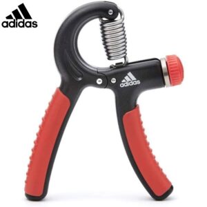 adidas_adac_11400bk_73ac75e1-39bd-4e21-a9e8-2c96d545b481 ADIDAS Ελατήριο Καρπού Ρυθμιζόμενο