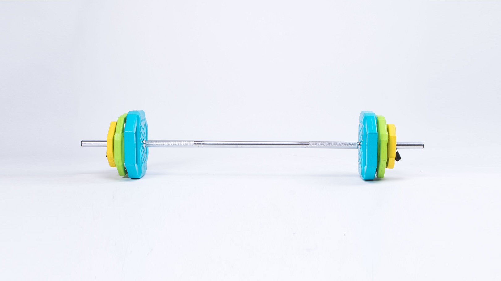Σετ Body Pump (20 kg) - Image 4