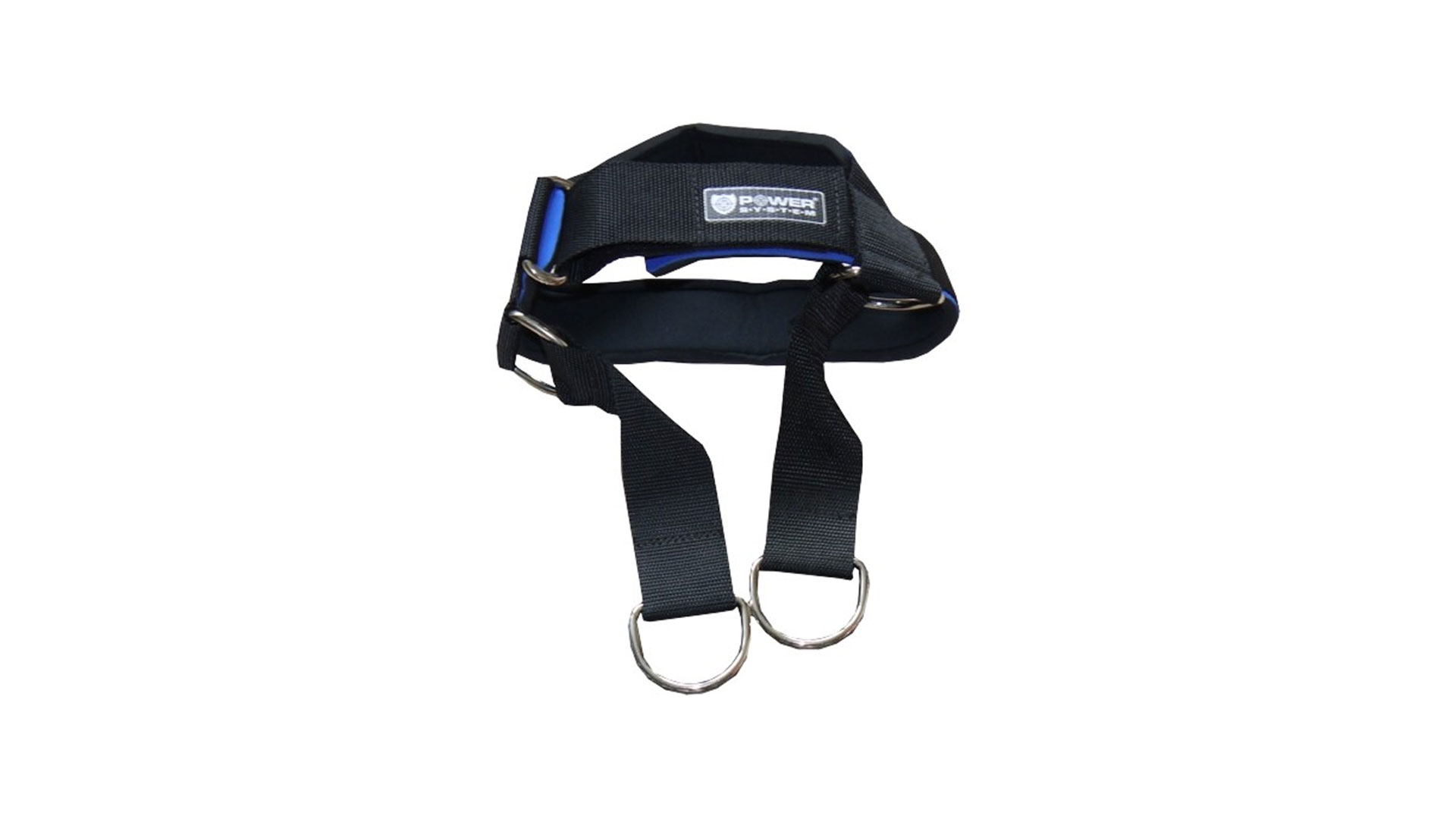 Ζώνη Κεφαλής (Head Harness) - Image 3