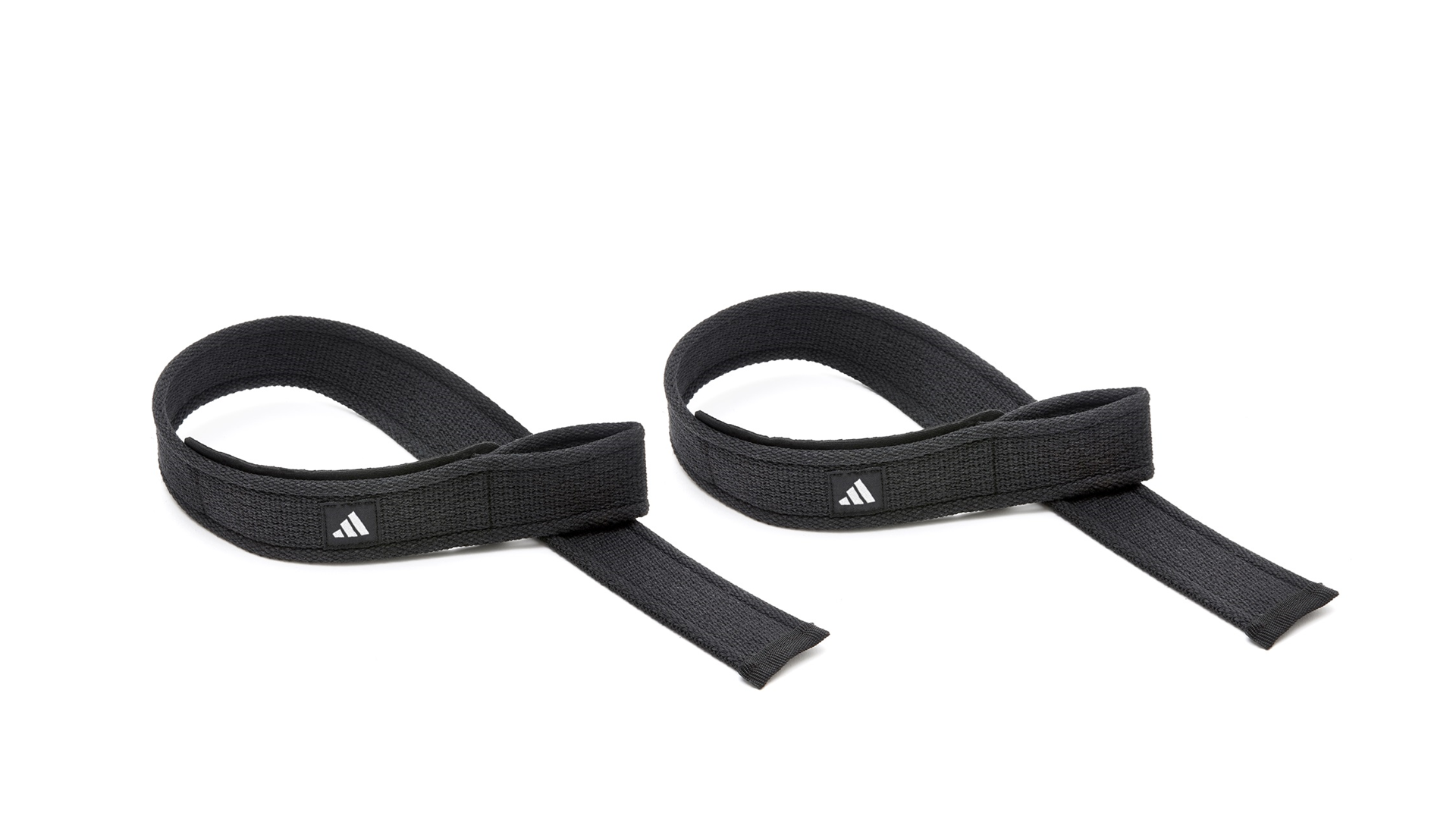 Adidas Ιμάντες Δύναμης (Lifting Straps) - Image 6