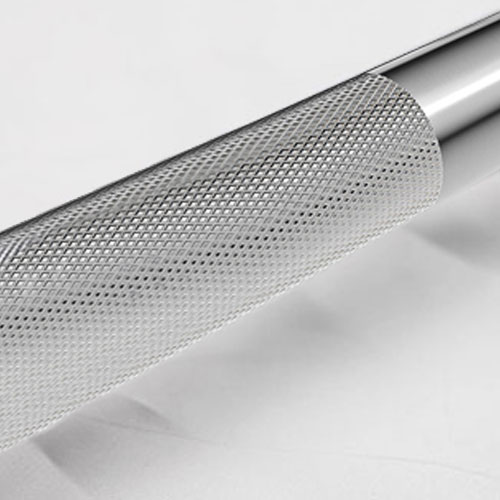 Ολυμπιακή Μπάρα 1500mm*28mm (13kg) - Image 7