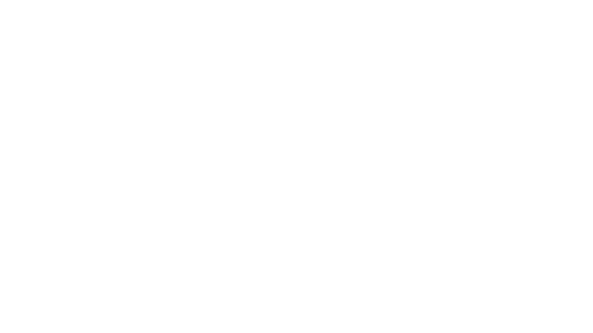 Nijdam Προστατευτικό Σετ "Neo Nero" - Image 4