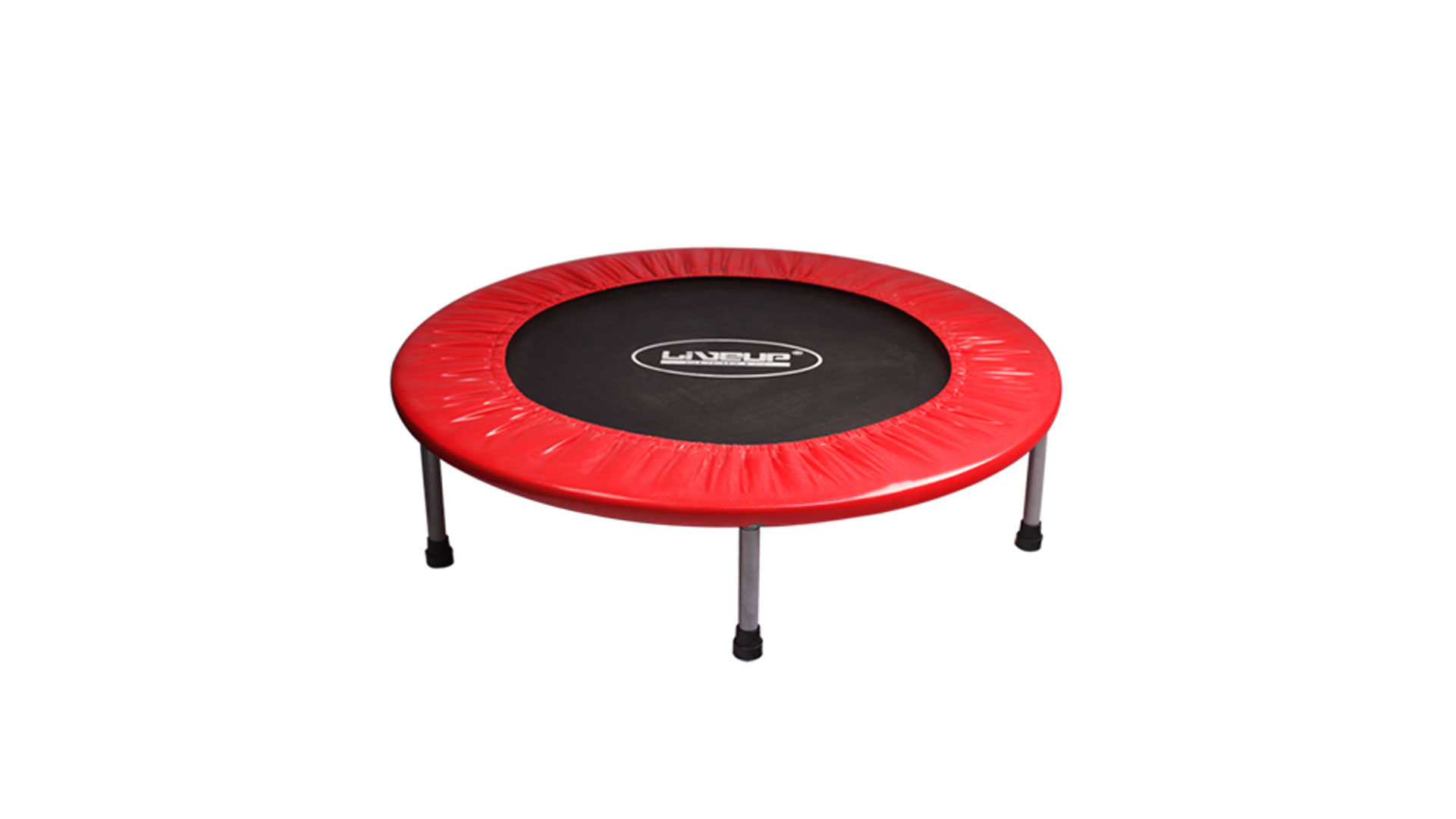 LiveUp Τραμπολίνο 40" (102cm) - Image 3