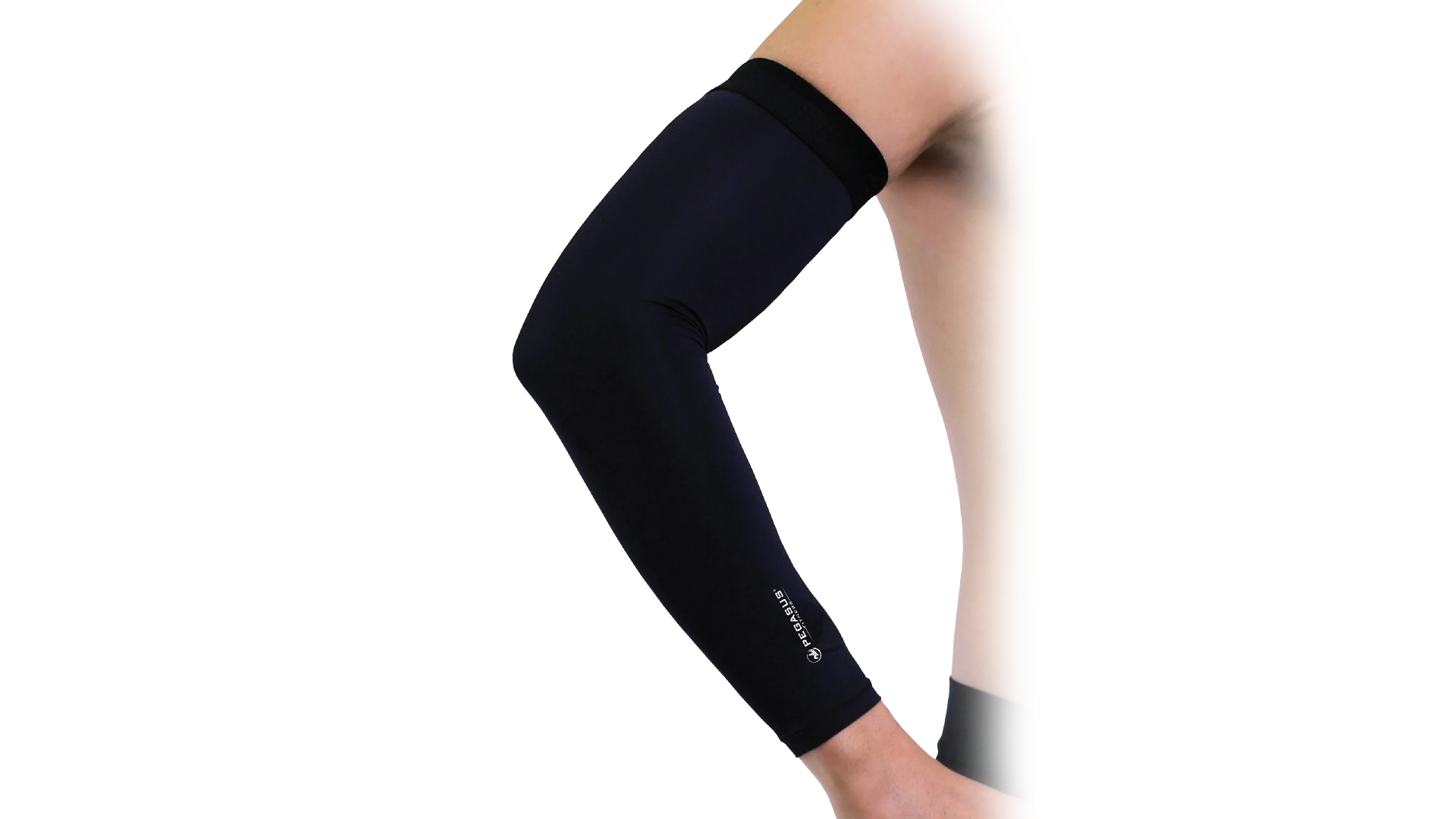 Pegasus® Arm Sleeves L/XL (2203) - Image 2