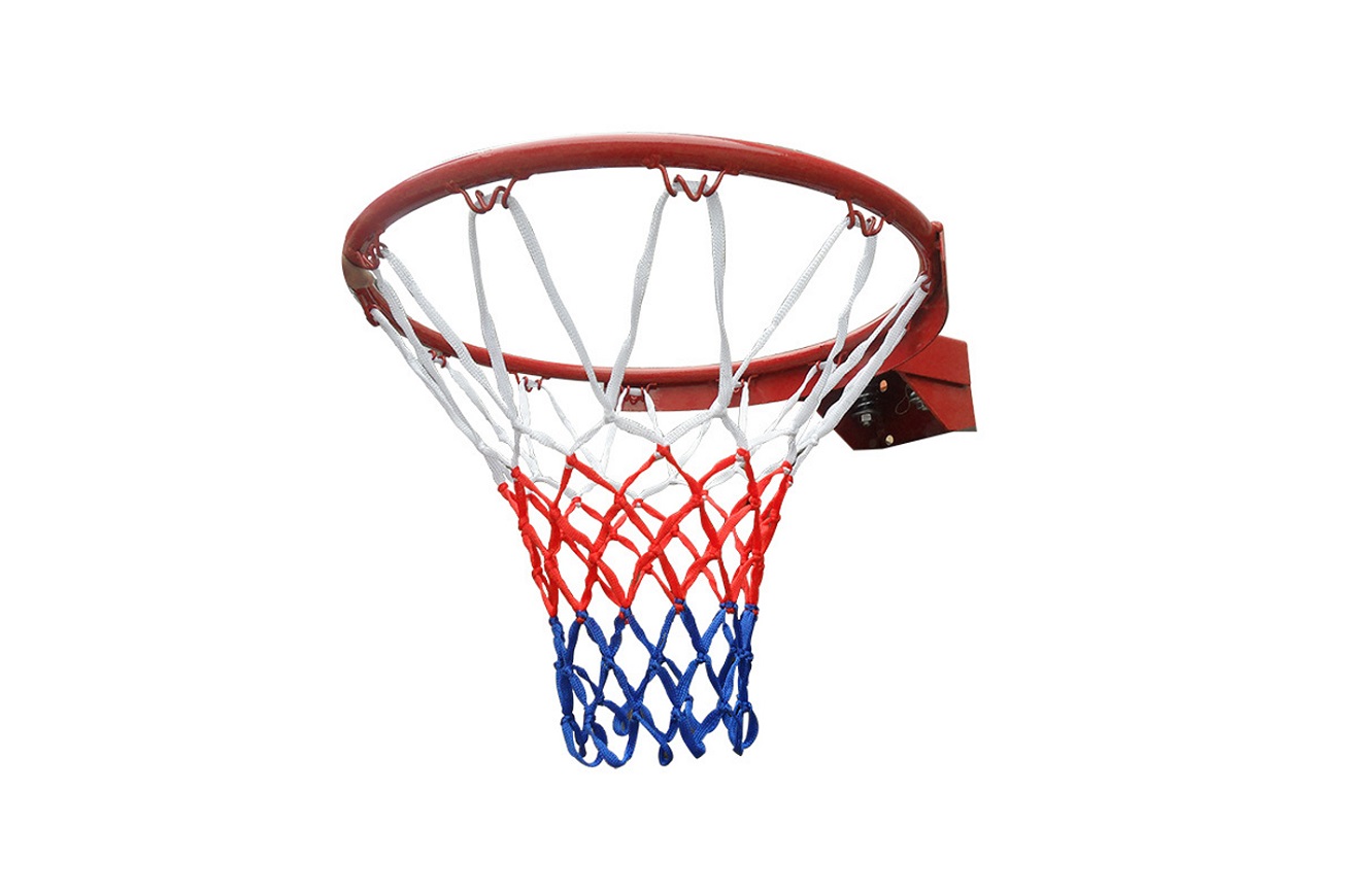 Στεφάνι μπασκέτας SB-R4/R5 της Life Sport - Image 4
