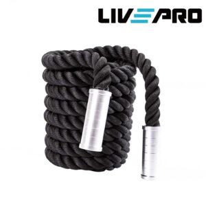 lp8173l-Square-01_9b693af9-0eb8-4f2e-8036-27834c5933ac Σχοινί Προπόνησης με μεταλλικές λαβές (15 μέτρα)