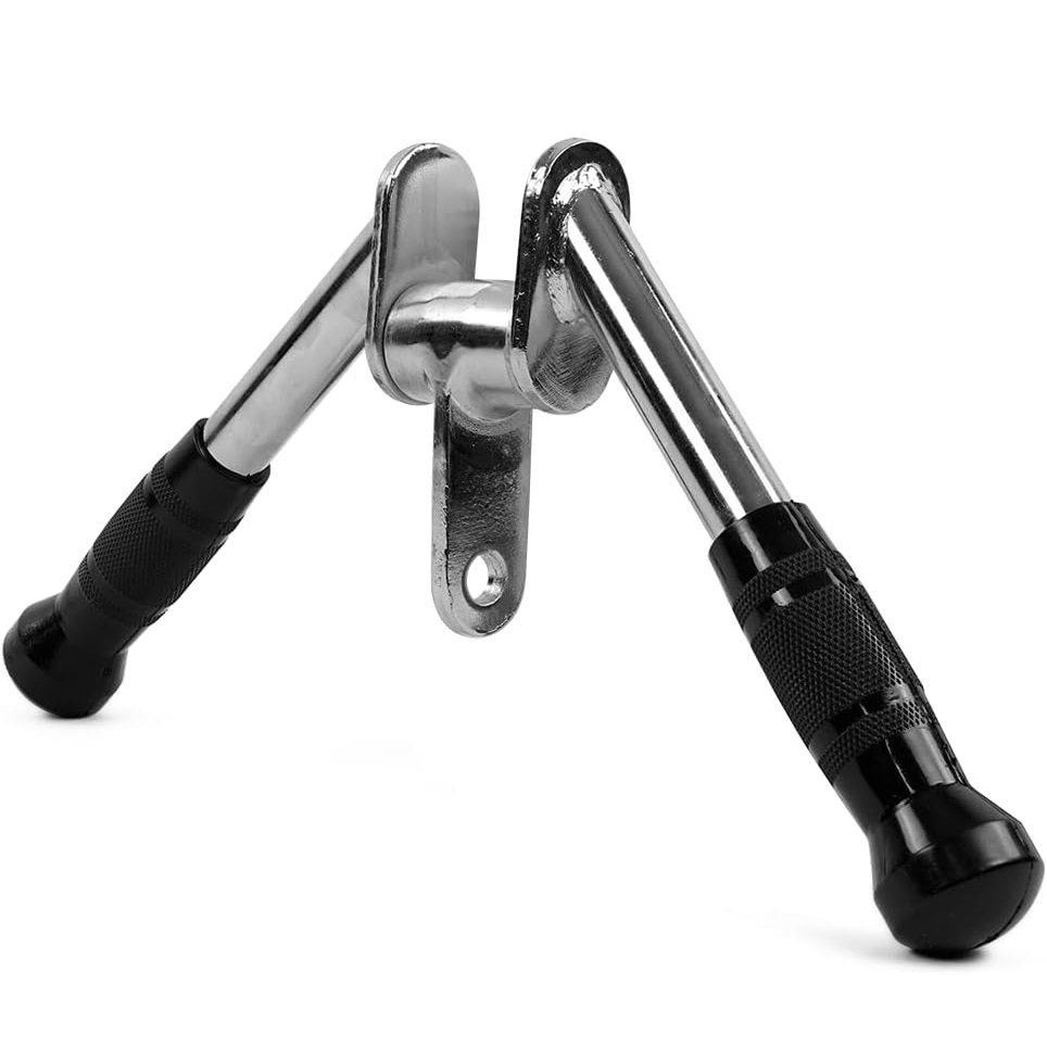Λαβή τρικεφάλων V-Bar - Image 3