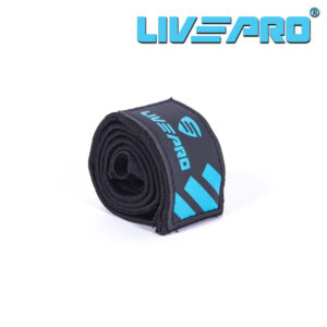 lp8702-01_3f87f614-35a2-434c-9054-212675822185 LivePro Περικάρπιο Άθλησης