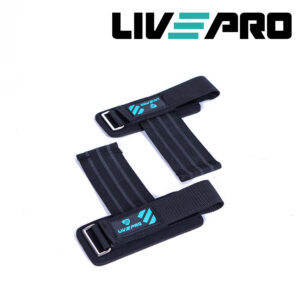 lp8704-01_7c3fbe87-af52-40f2-93bf-affa1e4789d8 LivePro Ιμάντες δύναμης