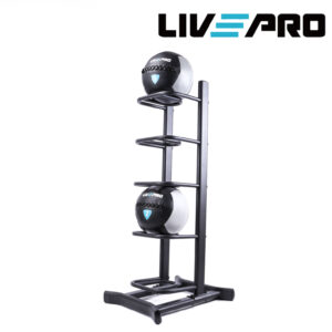 lp8811_Square-01a_0c255961-0c35-400d-8c07-519dd3cd4a06 Κάθετη βάση Wall Ball