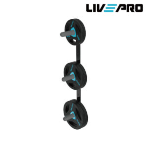 lp8893-Square-01_dcd88aee-41d7-496c-8eef-57598190d6cf Κάθετη Επιτοίχια Βάση για Δίσκους