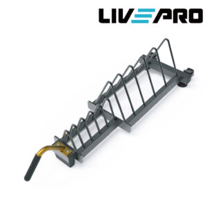 lp8900_Square-01_94c72be1-b08b-4262-a4fc-2b3c959bb7b3 Οριζόντια Βάση Δίσκων