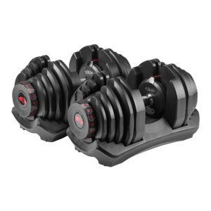 main1_00ddcda2-0e3b-438e-a7ba-5084382171c5 Bowflex® S/Tech 1090i Ρυθμιζόμενοι Αλτήρες 41kg