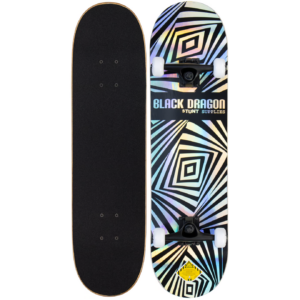 prism_blox_5dec2aad-c60d-431f-96f1-7f301f7ea1a5 Skateboard Prism Blox MLT